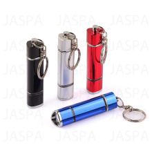 Telescopic LED Keychain Light (72-1K8840)